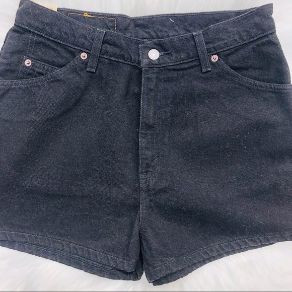 RARE Dead Stock Vintage Levi’s Orange Tag - Picture 3 of 3